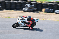 enduro-digital-images;event-digital-images;eventdigitalimages;lydden-hill;lydden-no-limits-trackday;lydden-photographs;lydden-trackday-photographs;no-limits-trackdays;peter-wileman-photography;racing-digital-images;trackday-digital-images;trackday-photos